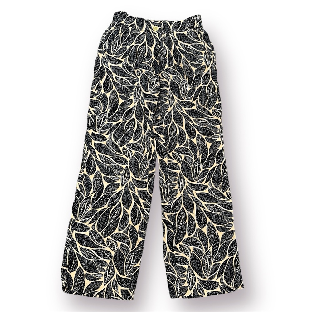 Anne Klein Pants
